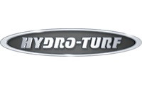 HYDRO-TURF/VECTOR